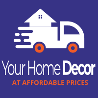 Your Home Decor